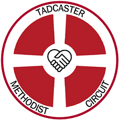 Tadcaster Methodist Church